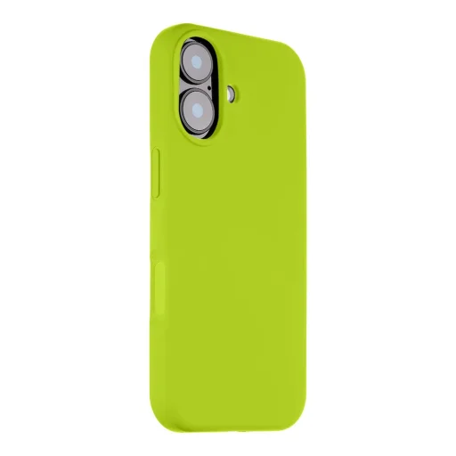  Apple iPhone 17 Avocado Tactical MagForce Velvet Smoothie tok - 2