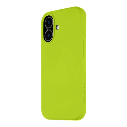  Apple iPhone 17 Avocado Tactical MagForce Velvet Smoothie tok - 3