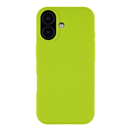  Apple iPhone 17 Avocado Tactical MagForce Velvet Smoothie tok - 1