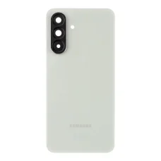  Samsung Galaxy A56 5G A566B zöld hátlap (szervizcsomag)
