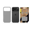  Apple iPhone 17 Pro Max Foggy Tactical MagForce Velvet Smoothie tok thumbnail