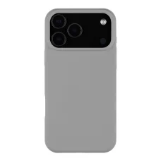  Apple iPhone 17 Pro Max Foggy Tactical MagForce Velvet Smoothie tok