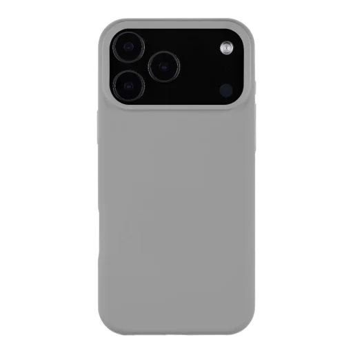  Apple iPhone 17 Pro Max Foggy Tactical MagForce Velvet Smoothie tok - 1