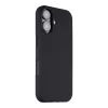  Apple iPhone 17 Aszfalt Tactical MagForce Velvet Smoothie tok thumbnail