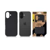  Apple iPhone 17 Aszfalt Tactical MagForce Velvet Smoothie tok thumbnail