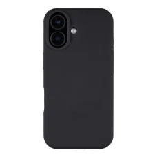  Apple iPhone 17 Aszfalt Tactical MagForce Velvet Smoothie tok