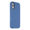  Apple iPhone 17 Avatar Tactical MagForce Velvet Smoothie tok thumbnail