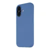  Apple iPhone 17 Avatar Tactical MagForce Velvet Smoothie tok thumbnail