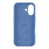  Apple iPhone 17 Avatar Tactical MagForce Velvet Smoothie tok thumbnail