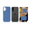  Apple iPhone 17 Avatar Tactical MagForce Velvet Smoothie tok thumbnail