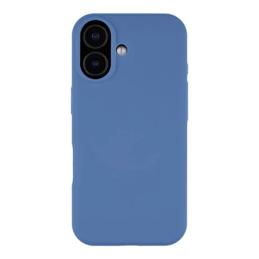  Apple iPhone 17 Avatar Tactical MagForce Velvet Smoothie tok - 1