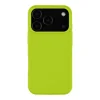  Apple iPhone 17 Pro Tactical MagForce Velvet Smoothie Avocado tok thumbnail