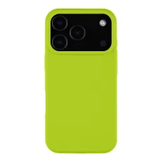  Apple iPhone 17 Pro Tactical MagForce Velvet Smoothie Avocado tok