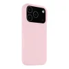  Apple iPhone 17 Pro Pink Panther Tactical MagForce Velvet Smoothie tok thumbnail