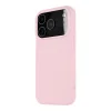 Apple iPhone 17 Pro Pink Panther Tactical MagForce Velvet Smoothie tok thumbnail