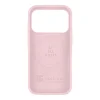  Apple iPhone 17 Pro Pink Panther Tactical MagForce Velvet Smoothie tok thumbnail