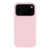  Apple iPhone 17 Pro Pink Panther Tactical MagForce Velvet Smoothie tok thumbnail