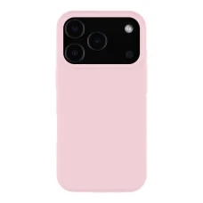  Apple iPhone 17 Pro Pink Panther Tactical MagForce Velvet Smoothie tok