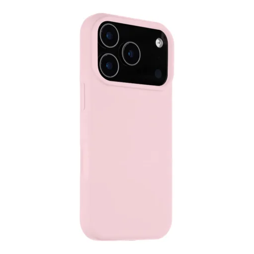  Apple iPhone 17 Pro Pink Panther Tactical MagForce Velvet Smoothie tok - 2