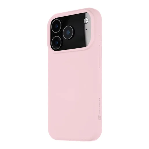  Apple iPhone 17 Pro Pink Panther Tactical MagForce Velvet Smoothie tok - 3