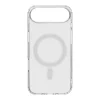  Apple iPhone 17 Air Átlátszó Tactical MagForce Tok thumbnail