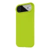  Apple iPhone 17 Air Avocado Tactical MagForce Velvet Smoothie tok thumbnail