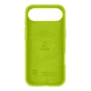  Apple iPhone 17 Air Avocado Tactical MagForce Velvet Smoothie tok thumbnail