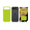  Apple iPhone 17 Air Avocado Tactical MagForce Velvet Smoothie tok thumbnail