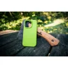  Apple iPhone 17 Avocado Tactical MagForce Velvet Smoothie tok thumbnail