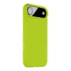  Apple iPhone 17 Air Avocado Tactical MagForce Velvet Smoothie tok thumbnail