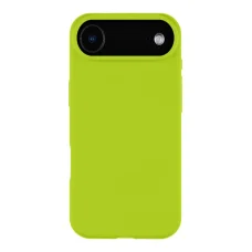  Apple iPhone 17 Air Avocado Tactical MagForce Velvet Smoothie tok