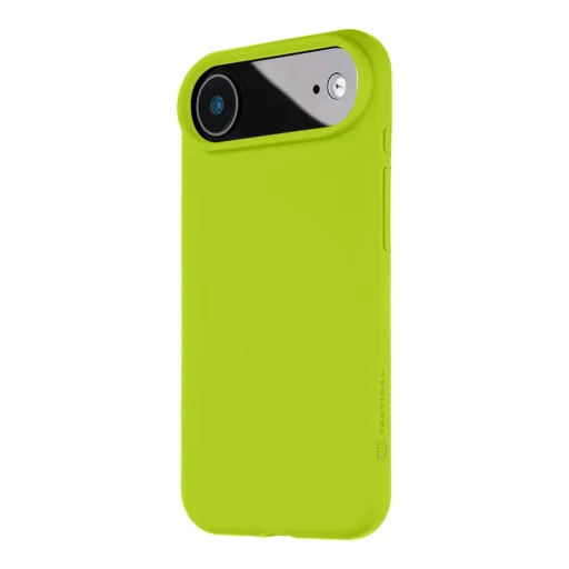  Apple iPhone 17 Air Avocado Tactical MagForce Velvet Smoothie tok - 3