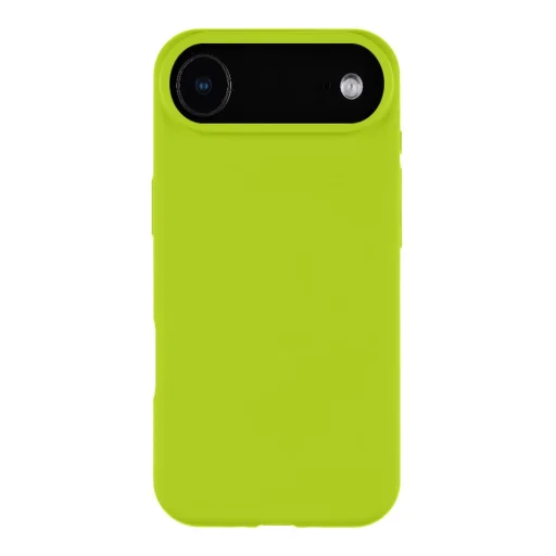  Apple iPhone 17 Air Avocado Tactical MagForce Velvet Smoothie tok - 1