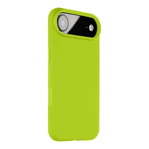  Apple iPhone 17 Air Avocado Tactical MagForce Velvet Smoothie tok - 2