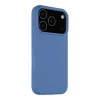  Apple iPhone 17 Pro Avatar Tactical MagForce Velvet Smoothie tok thumbnail