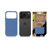  Apple iPhone 17 Pro Avatar Tactical MagForce Velvet Smoothie tok thumbnail