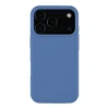  Apple iPhone 17 Pro Avatar Tactical MagForce Velvet Smoothie tok thumbnail