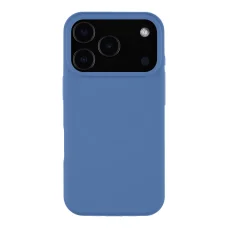  Apple iPhone 17 Pro Avatar Tactical MagForce Velvet Smoothie tok