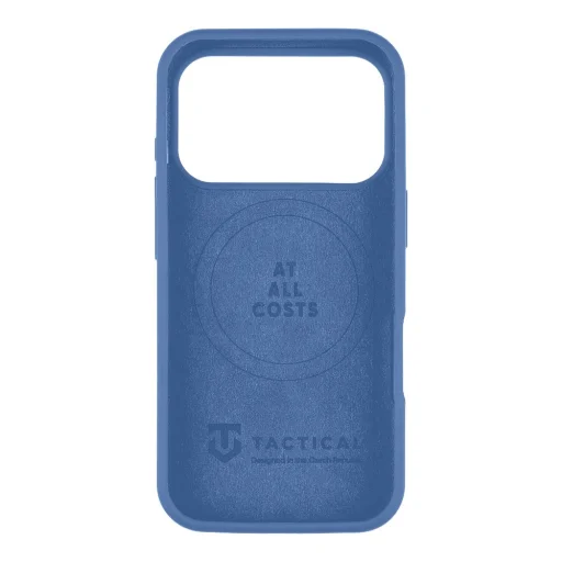  Apple iPhone 17 Pro Avatar Tactical MagForce Velvet Smoothie tok - 4