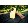  Apple iPhone 17 Pro Max Banán Tactical MagForce Velvet Smoothie tok thumbnail