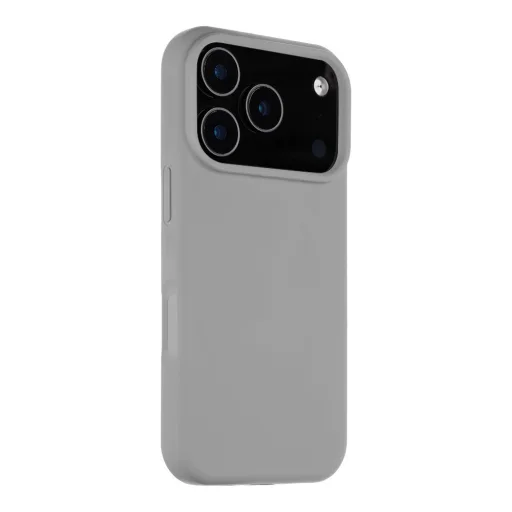  iPhone 17 Pro Foggy Tactical MagForce Velvet Smoothie tok - 2