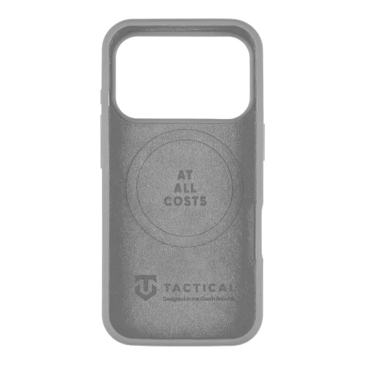  iPhone 17 Pro Foggy Tactical MagForce Velvet Smoothie tok - 4