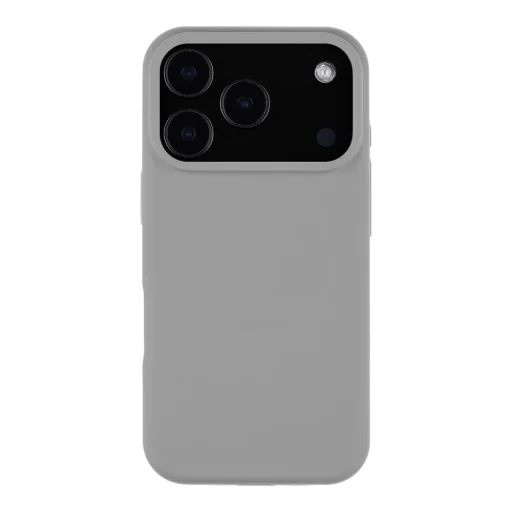  iPhone 17 Pro Foggy Tactical MagForce Velvet Smoothie tok - 1