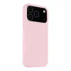  Apple iPhone 17 Pro Max Combat Pink Tactical MagForce Velvet Smoothie tok thumbnail