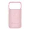  Apple iPhone 17 Pro Max Combat Pink Tactical MagForce Velvet Smoothie tok thumbnail
