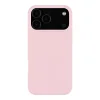  Apple iPhone 17 Pro Max Combat Pink Tactical MagForce Velvet Smoothie tok thumbnail