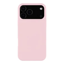  Apple iPhone 17 Pro Max Combat Pink Tactical MagForce Velvet Smoothie tok