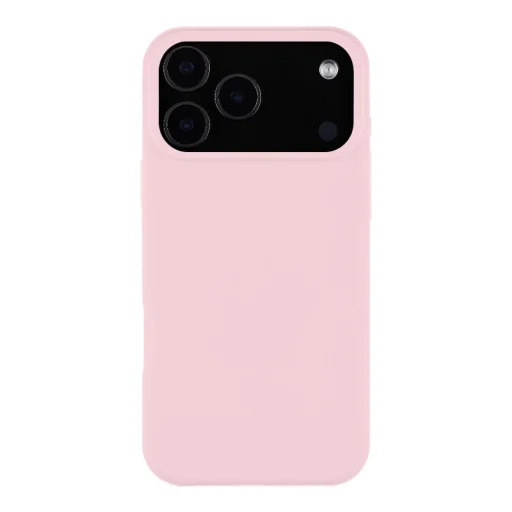  Apple iPhone 17 Pro Max Combat Pink Tactical MagForce Velvet Smoothie tok - 1