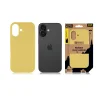  Apple iPhone 17 Sárga Tactical MagForce Velvet Smoothie tok thumbnail
