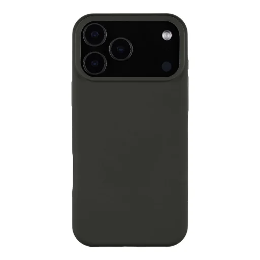  Apple iPhone 17 Pro Max Bazooka Tactical MagForce Velvet Smoothie tok - 1